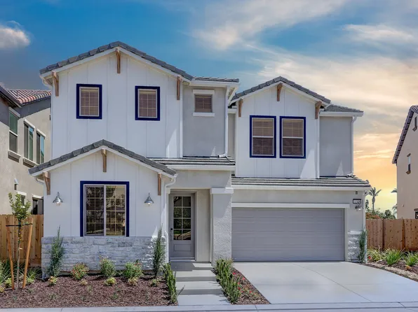 11528 N Via Campagna Dr, Fresno, CA 93730