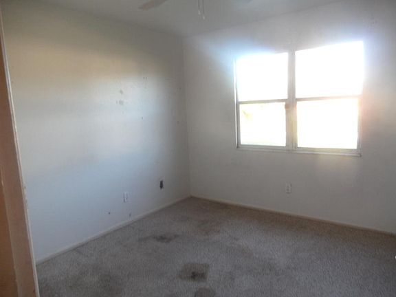 5th image of 2081 SE Hideaway Cir