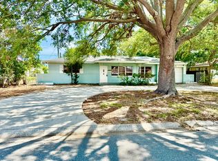 990 62nd Ter S, Saint Petersburg, FL 33705
