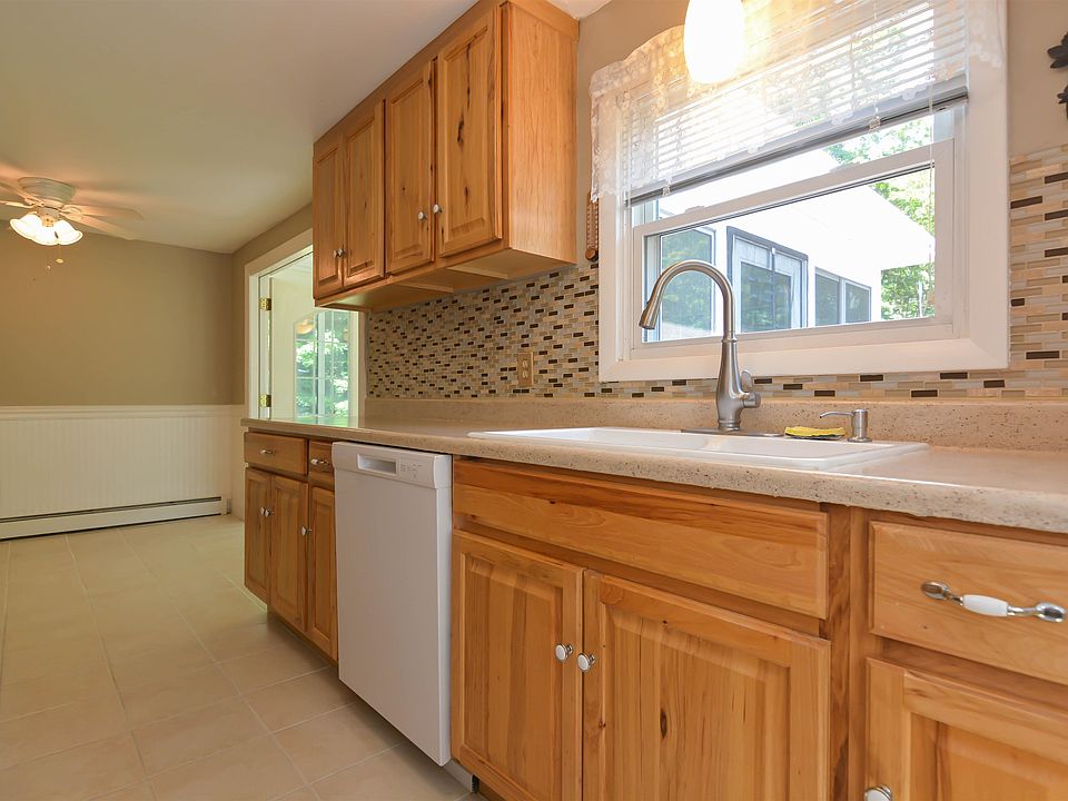 1st image of 73 Brown Hill Road
