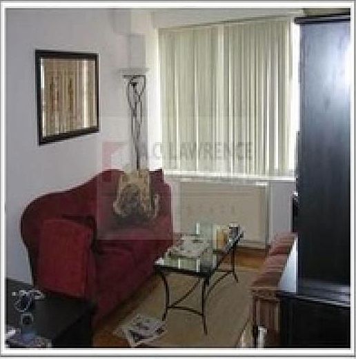 1st image of 450 W 20th St
