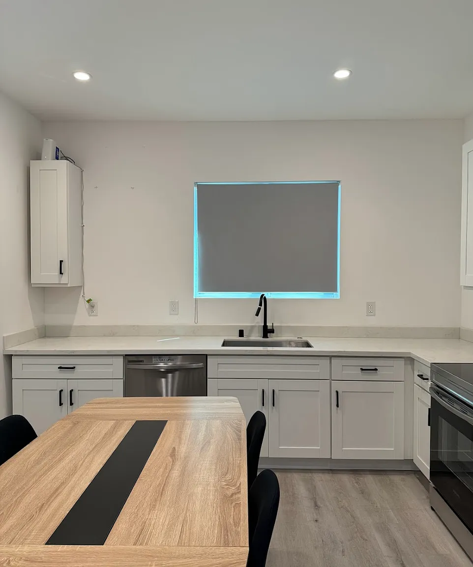 1725 Berkeley Way — Photo 2
