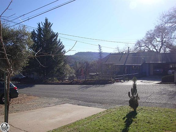 3rd image of 21729 El Oso Way