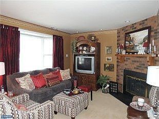 3rd image of 540 Peabody Ct
