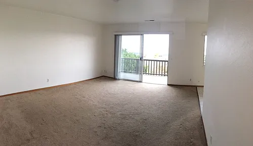 222 Laine St Photo 1