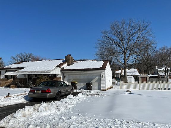 2nd image of 1505 Rosalie Ave