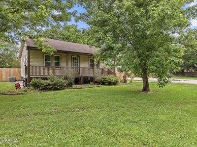 631 Rue Des Etoiles, Carencro, LA, 70520