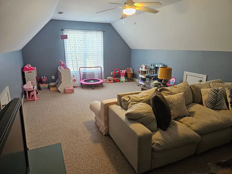142 Shellbank Dr — Photo 28