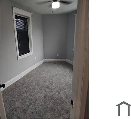 4671 Ditman St #2 — Photo 3