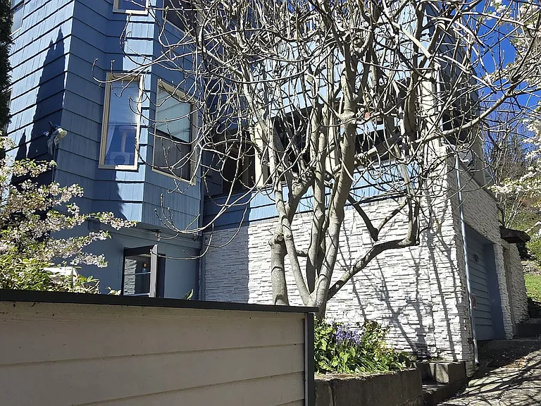4121 Dayton Ave N #102 — Photo 13