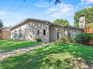 949 Windy Meadow Dr, Plano, TX 75023
