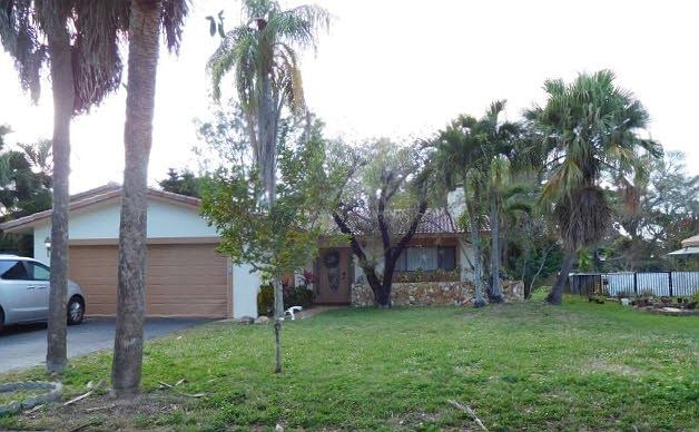 1st image of 144 NW 89th Ter