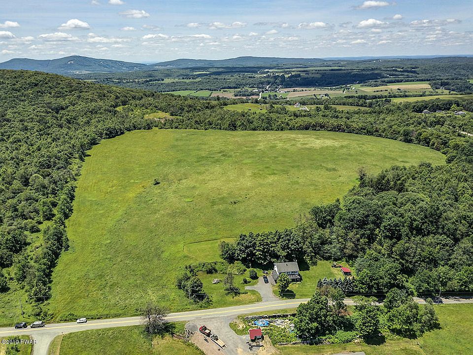 1st image of Belmont Tpke