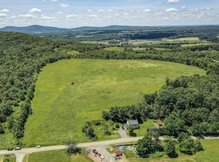 Belmont Tpke, Union Dale, PA 18470