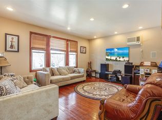 27-29 Edwards Ct, Bayonne, NJ 07002