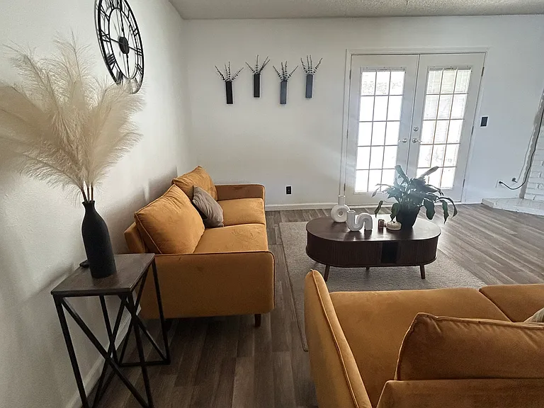 1250 E Shaw Ave #160 — Photo 10