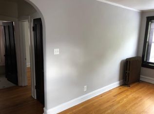 3148 N Karlov Ave #1, Chicago, IL 60641