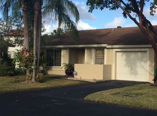 10847 SW 117th Pl, Miami, FL 33186