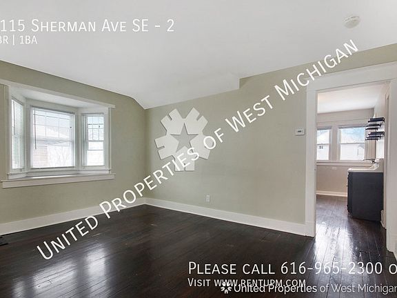 4th image of 1115 Sherman St SE #2