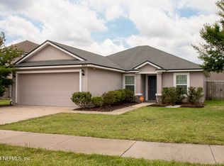 95913 Graylon Dr, Yulee, FL 32097