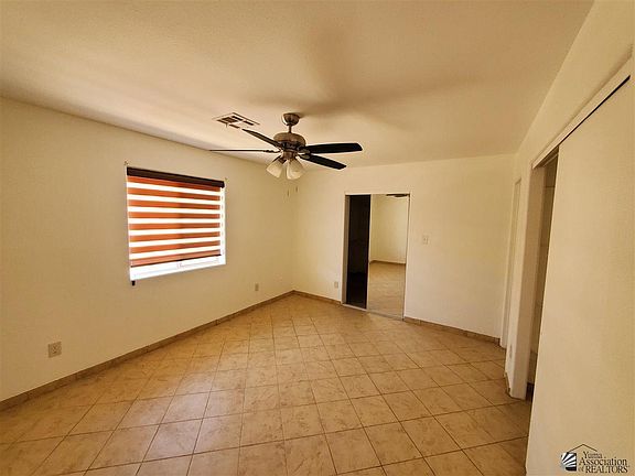 5th image of 1816 E Julian St