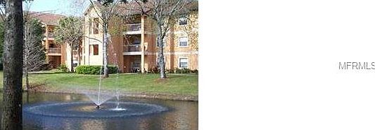 1st image of 3004 Parkway Blvd APT 312