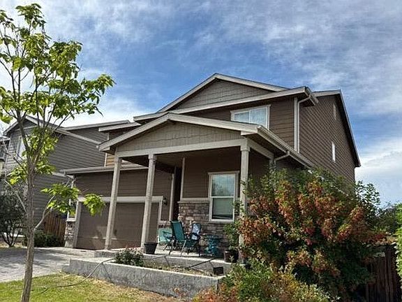 2nd image of 4499 E 95th Ct