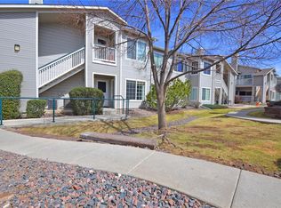 8342 Pebble Creek Way UNIT 102, Highlands Ranch, CO 80126
