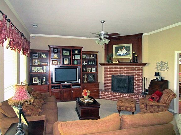 5th image of 10445 County Road 4515
