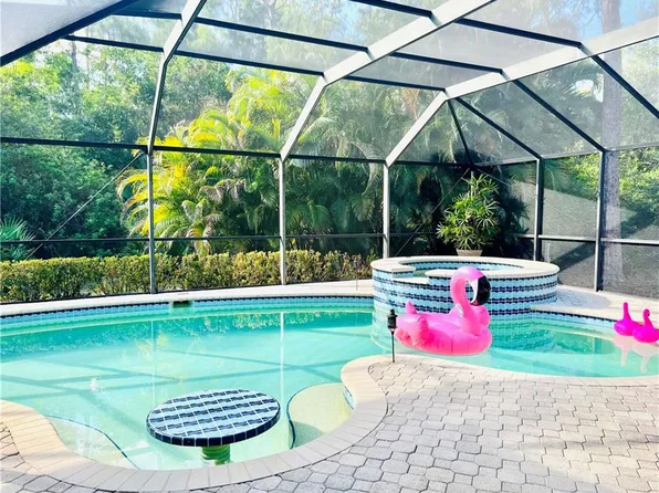 3221 64th ST SW, NAPLES, FL 34105