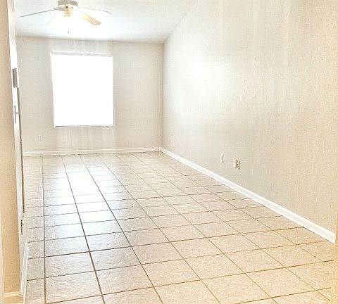 5th image of 1362 Castelnau Ct #B