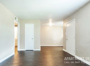 9406 Bauman Rd #1893, Houston, TX 77076