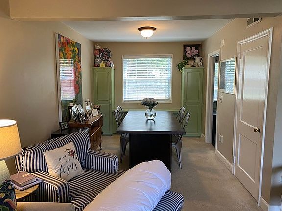 2nd image of 100 Lewis Dr Unit 11C