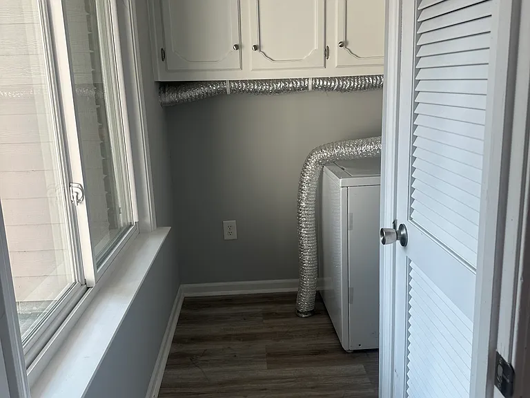 1410 Glenns Bay Rd #A-4 — Photo 10