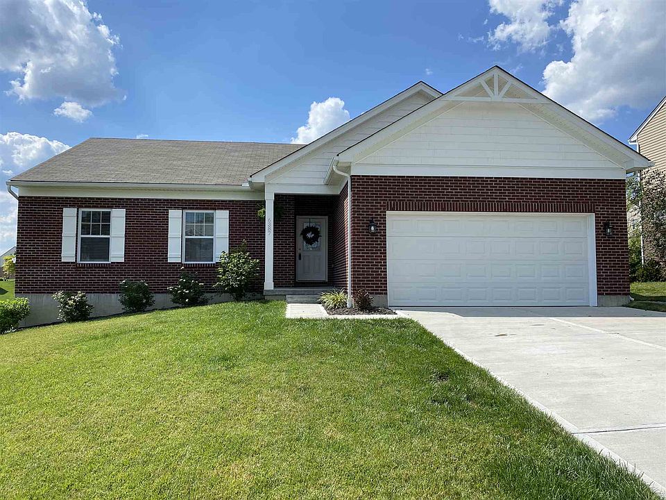 1st image of 6387 Arabian Dr