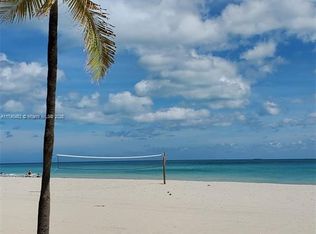 2600 S Ocean Dr APT S113, Hollywood, FL 33019