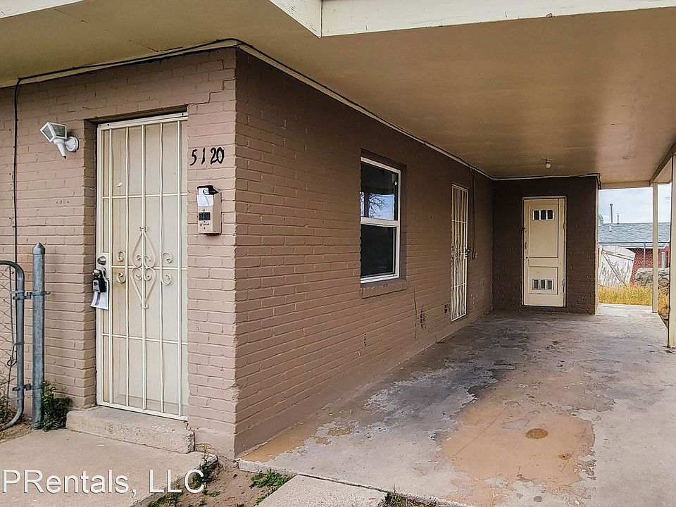 1st image of 5120 Trowbridge Dr