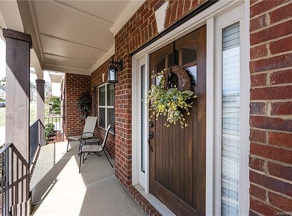 2nd image of 13702 Hunt Valley Dr