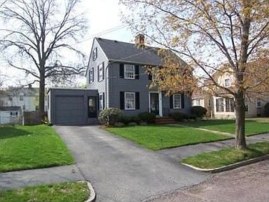 1st image of 39 Eliot Rd