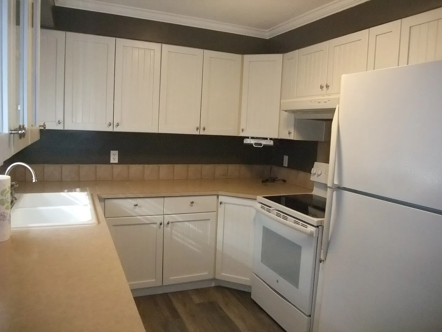 Nice 3 bedroom 1 bath home in SE Albany — Photo 2