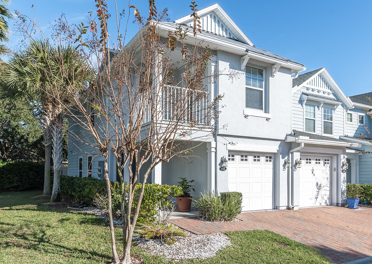 152 Islander Cir, Saint Augustine, FL 32080 Zillow