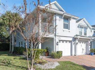 152 Islander Cir, Saint Augustine, FL 32080