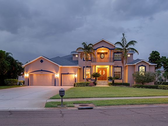 2nd image of 5909 Pelican Bay Plz S