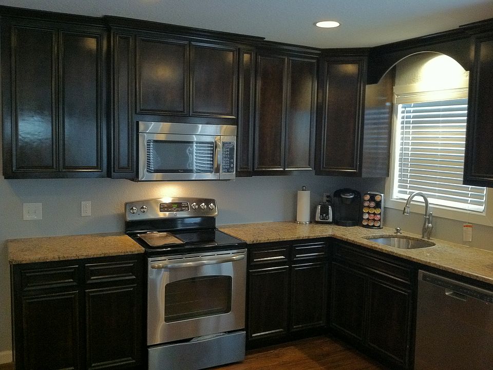 1st image of 2909 Westgard Ln