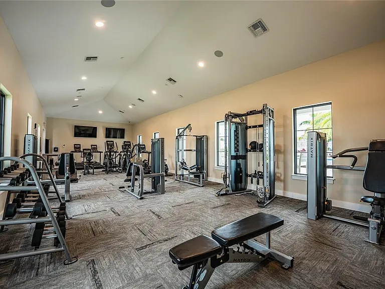 3551 Marigold Patch Ct — Photo 5