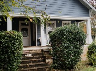 1400 Metropolitan Ave, Atlanta, GA 30316
