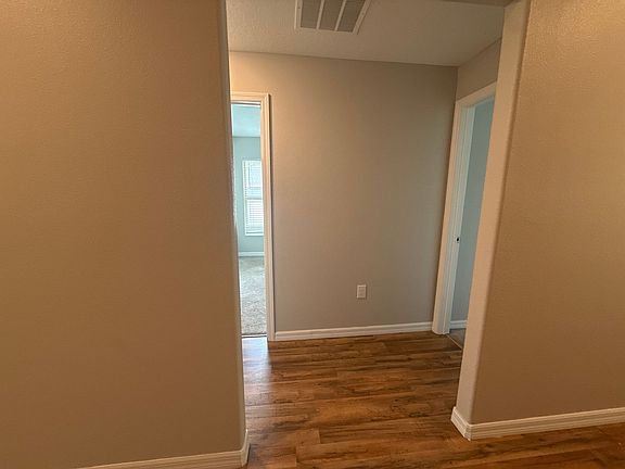 5th image of 13249 SW 77th Ave