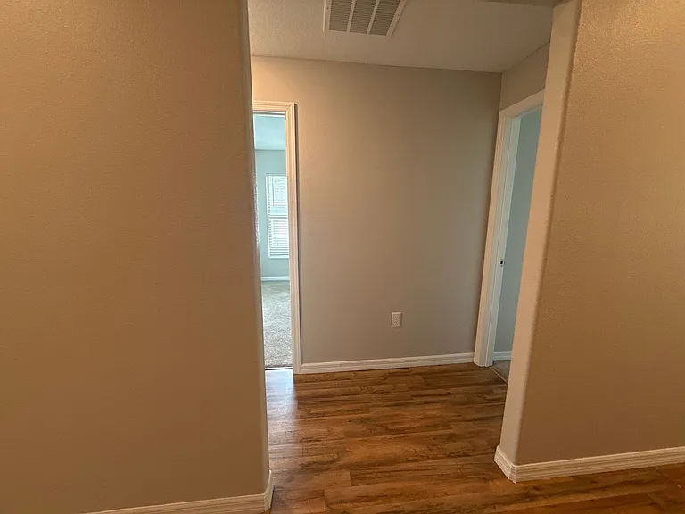 13249 SW 77th Ave — Photo 5