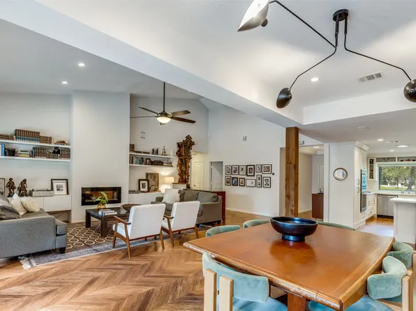 1014 Castle Hill Trl, Humble, TX 77339