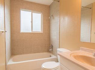 16807 E Pacific Pl, Aurora, CO 80013